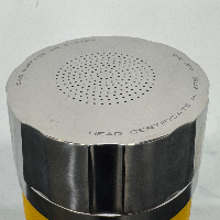 SAS Air Sampler image 3